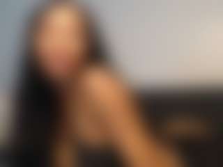 AsianBaddie's Live Sex Cam Show