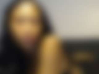 AsianBaddie's Live Sex Cam Show