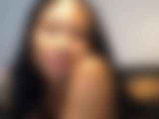 AsianBaddie's Live Sex Cam Show