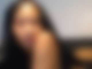 AsianBaddie's Live Sex Cam Show