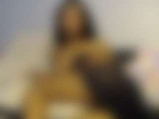 AsianBaddie's Live Sex Cam Show