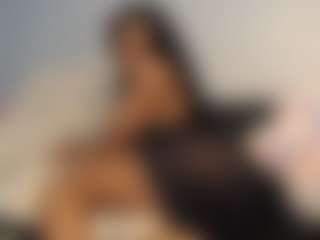 AsianBaddie's Live Sex Cam Show