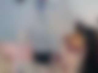 AsianBaddie's Live Sex Cam Show