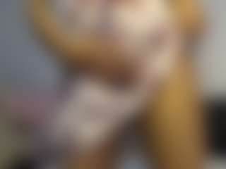 AsianBaddie's Live Sex Cam Show