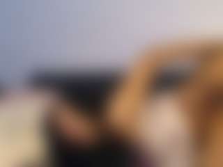 AsianBaddie's Live Sex Cam Show