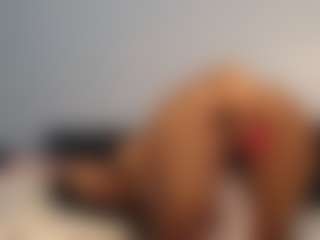 AsianBaddie's Live Sex Cam Show