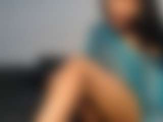 AsianBaddie's Live Sex Cam Show
