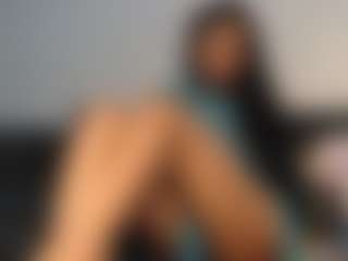 AsianBaddie's Live Sex Cam Show