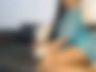 AsianBaddie's Live Sex Cam Show