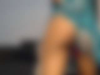 AsianBaddie's Live Sex Cam Show