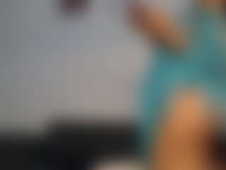 AsianBaddie's Live Sex Cam Show