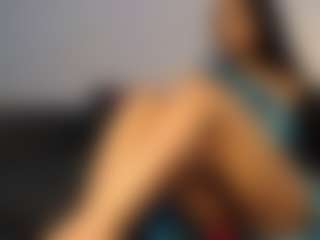 AsianBaddie's Live Sex Cam Show