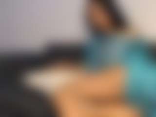 AsianBaddie's Live Sex Cam Show
