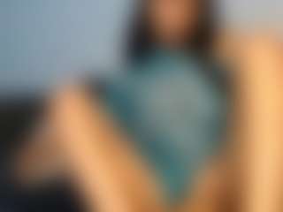 AsianBaddie's Live Sex Cam Show