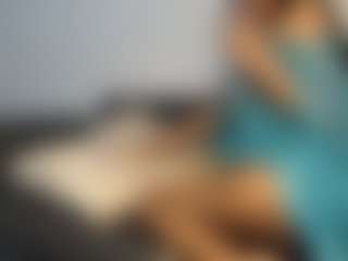 AsianBaddie's Live Sex Cam Show