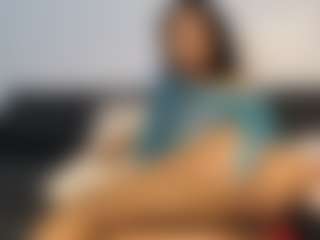AsianBaddie's Live Sex Cam Show