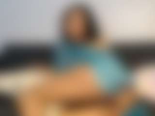 AsianBaddie's Live Sex Cam Show