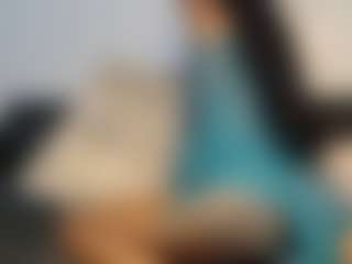 AsianBaddie's Live Sex Cam Show