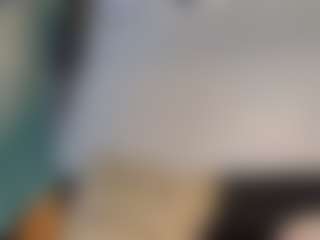 AsianBaddie's Live Sex Cam Show