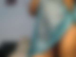 AsianBaddie's Live Sex Cam Show