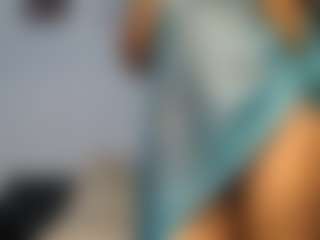 AsianBaddie's Live Sex Cam Show