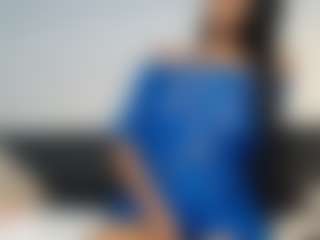 AsianBaddie's Live Sex Cam Show