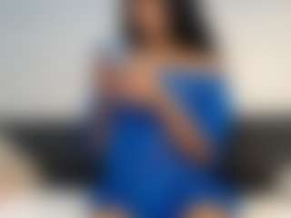 AsianBaddie's Live Sex Cam Show
