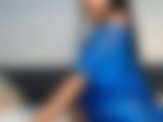 AsianBaddie's Live Sex Cam Show