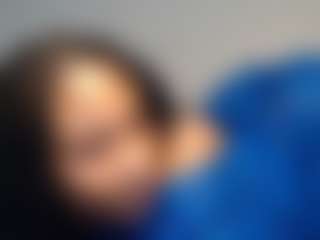 AsianBaddie's Live Sex Cam Show