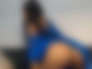 AsianBaddie's Live Sex Cam Show