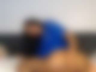 AsianBaddie's Live Sex Cam Show