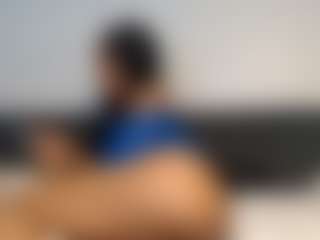 AsianBaddie's Live Sex Cam Show