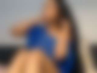 AsianBaddie's Live Sex Cam Show