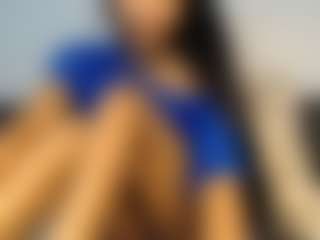 Live cam show with AsianBaddie - Blowjob on Taboo Cams XXX