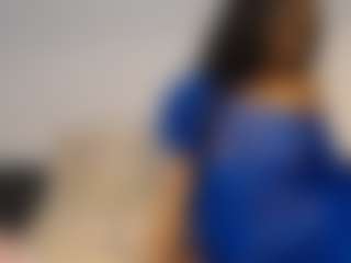 AsianBaddie's Live Sex Cam Show