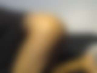 AsianBaddie's Live Sex Cam Show