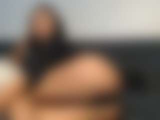 AsianBaddie's Live Sex Cam Show