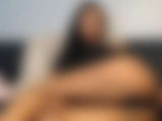 AsianBaddie's Live Sex Cam Show