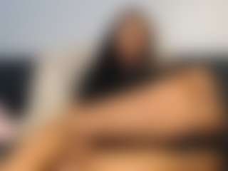 AsianBaddie's Live Sex Cam Show