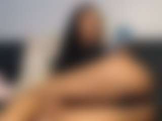 AsianBaddie's Live Sex Cam Show