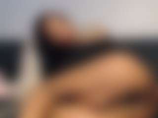 Live cam show with AsianBaddie - Strip on Streamer API