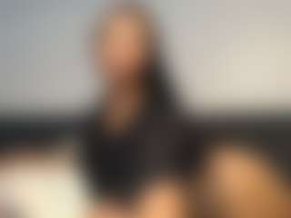 AsianBaddie's Live Sex Cam Show