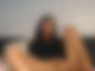 AsianBaddie's Live Sex Cam Show