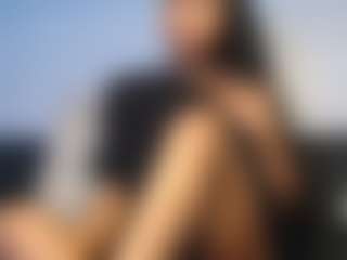 Live cam show with AsianBaddie - Joi on crypto-cams