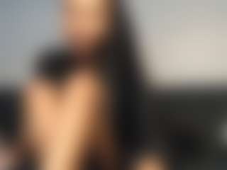 AsianBaddie's Live Sex Cam Show