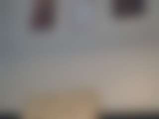 AsianBaddie's Live Sex Cam Show