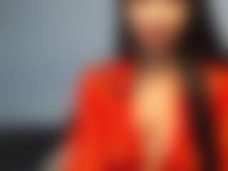 AsianBaddie's Live Sex Cam Show