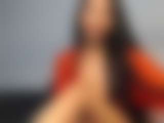 AsianBaddie's Live Sex Cam Show