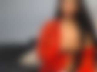 AsianBaddie's Live Sex Cam Show