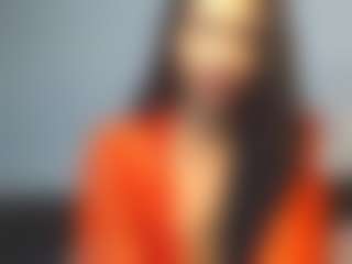 AsianBaddie's Live Sex Cam Show